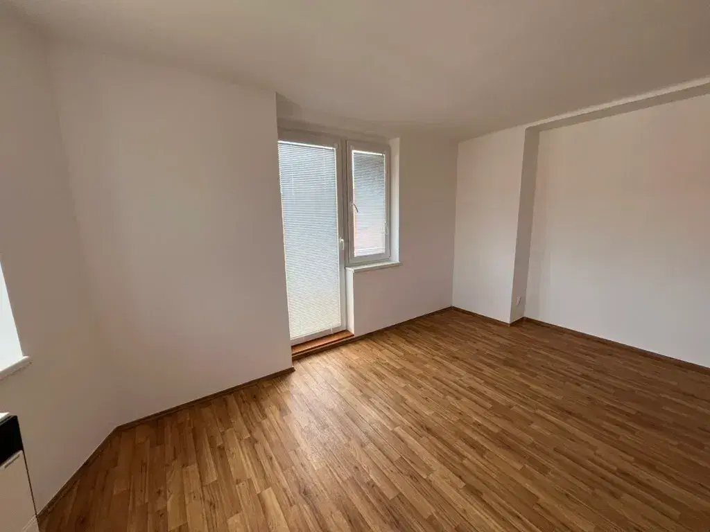 Dokončený stav.