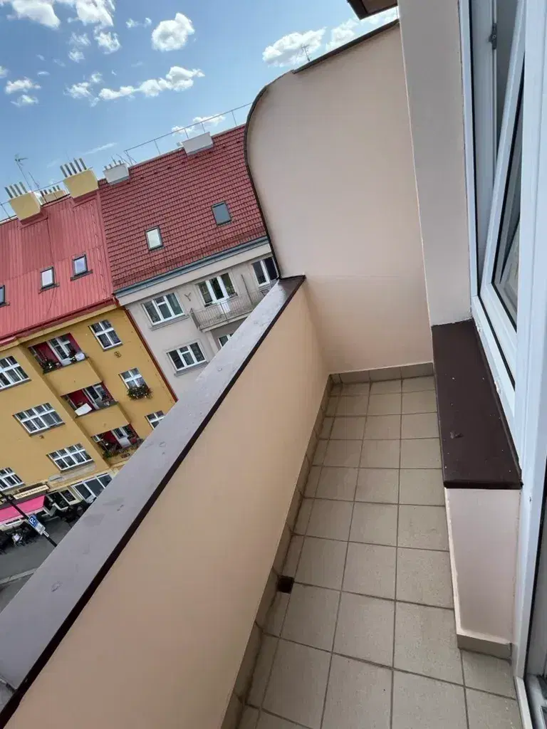 Dokončený stav.